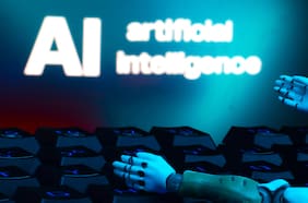Empleados del sector tecnológico piden a EE.UU. liderar esfuerzo global para gestionar riesgos de la IA avanzada