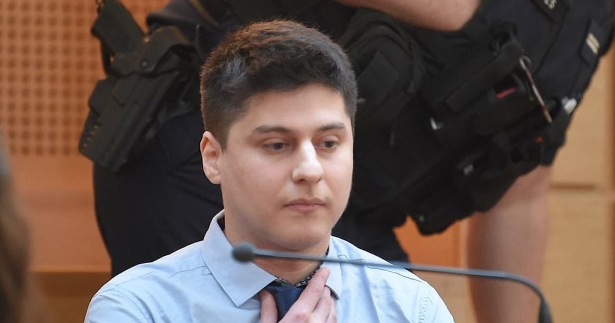 Condena Definitiva: Chileno Culpable del Asesinato de Narumi Kurosaki