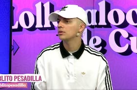 Revive la última edición de Lollapalooza de Culto