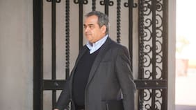 Jaime Quintana (PPD) analiza derrota de Jeannette Jara tras comité político ampliado: " El gobierno tuvo alguna responsabilidad, desde luego"