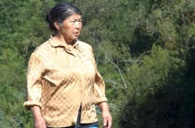 Abogada de la familia de Julia Chuñil afirma que existe escucha telefónica en que sospechoso dice que la dirigente mapuche “fue quemada”