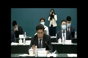 Es oficial: firma china SGID toma el control de Chilquinta