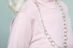 Inteligencia femenina para la paz