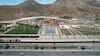 Parque Cerro Chena: el nuevo foco de tensión entre la Gobernación Metropolitana y el Minvu por su financiamiento