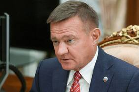 Las misteriosas y repentinas muertes de funcionarios y empresarios cercanos al Kremlin