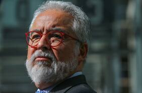 Las razones de la Corte de Apelaciones para mantener la prisión preventiva a Luis Hermosilla