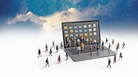 Ejecutivo busca postergar en un año entrada en vigencia de la Ley de Protección de Datos Personales