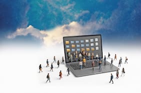 Ejecutivo busca postergar en un año entrada en vigencia de la Ley de Protección de Datos Personales