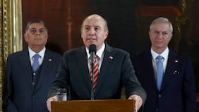 Cuestionada norma que lesiona derechos de autor