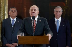 Cuestionada norma que lesiona derechos de autor