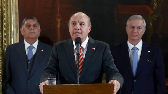 Cuestionada norma que lesiona derechos de autor