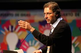 El historiador Rafael Sagredo obtiene el Premio Nacional de Historia 2022