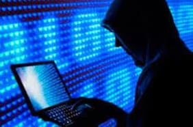 Consejos para evitar las sofisticadas nuevas formas de fraude bancario