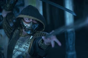 El guionista de Mortal Kombat 2 aseguró que aprenderán de lo que no funcionó en el reinicio