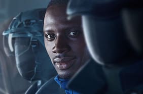 Lupin 3: revisa cuándo se estrena en Chile la tercera temporada de la serie en Netflix