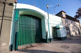 Acusa que teme por su vida: imputado por megafraude tributario denuncia homofobia en Capitán Yáber y traslado ilegal a Santiago 1