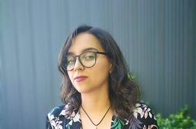 La alerta de una experta publicitaria y feminismo: “La publicidad ha quedado mucho más atrás de lo que ha avanzado la sociedad”