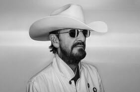Ringo Starr vuelve a la música con Look Up, su nuevo álbum country