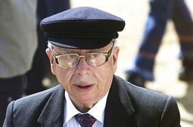 “No puede pretender ahora desligar la responsabilidad en otros”: exembajador Monckeberg responde sobre polémico video con errores sobre Gonzalo Rojas