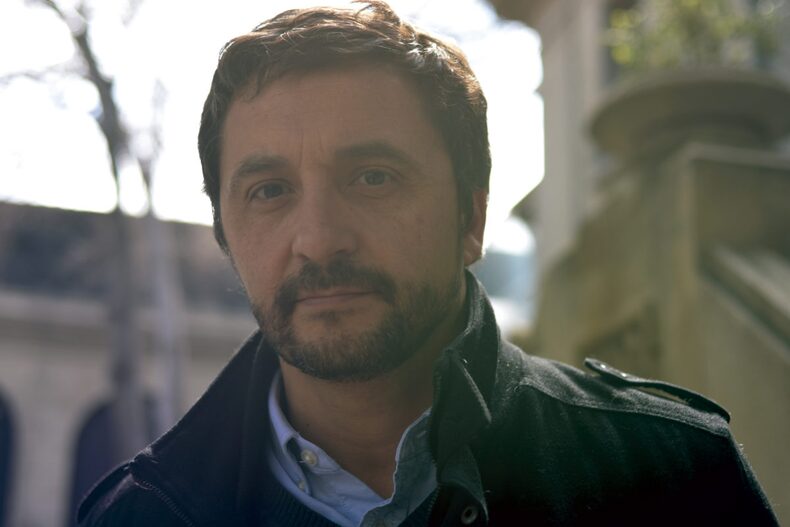 Alfredo Sepúlveda: “Ramón Freire es el gran héroe desconocido de la ...