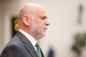 Diputados RN acusan a ministro Elizalde de “mentir descaradamente” y entregar “cifras mañosas” sobre ingreso de ciudadanos haitianos
