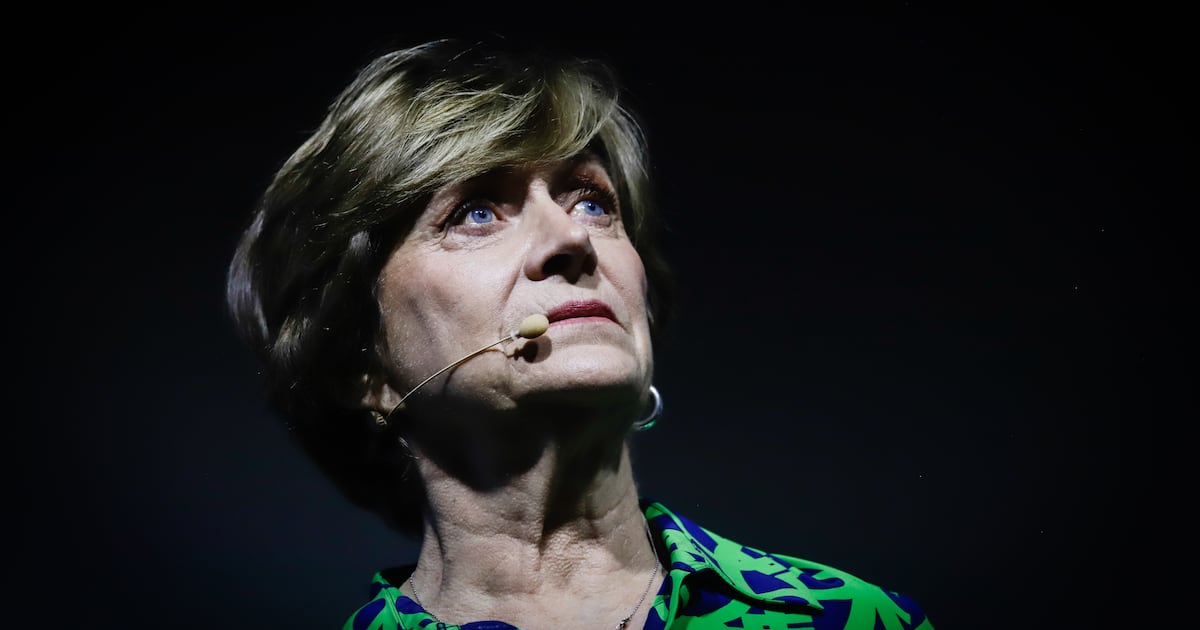 La disputa por el Congreso en la derecha chilena: Más que una batalla política, un pulso por la democracia