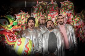 Latin Grammy 2020: todo lo que necesitas saber para la ceremonia de hoy