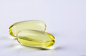 Un fármaco contra la obesidad de Amgen redujo el peso en un estudio vigilado muy de cerca