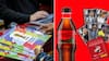 Cómo conseguir las 14 láminas especiales de Coca-Cola para el álbum del Mundial 2026