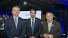 Esmax de Aramco refuerza desarrollo industrial en el sur de Chile