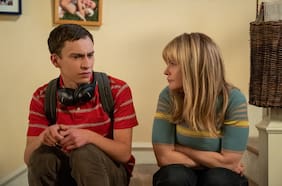 Del final de Atypical a Sky Rojo 2: los estrenos de Netflix para julio
