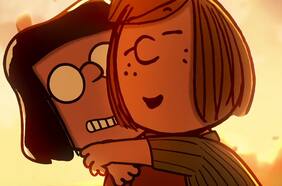Vean el tráiler de ‘To Mom (and Dad), With Love’, el nuevo especial de Peanuts con Snoopy y la pandilla