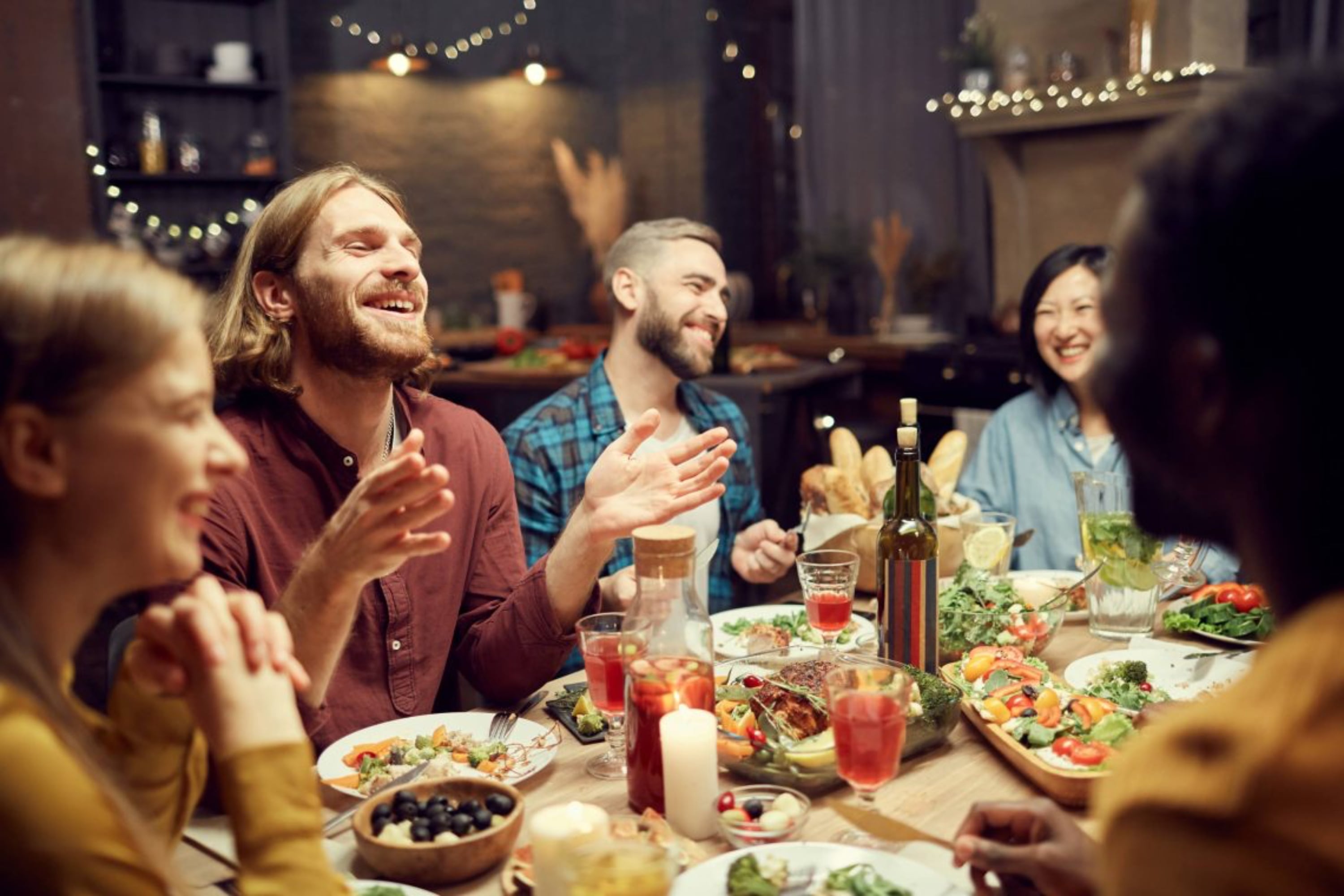 Cuál es la cantidad de carne que podemos consumir a la semana sin hacer daño al planeta, según una investigación. Foto: referencial.