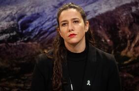 Minsal por muertes asociadas a influenza en Ñuble: “Los casos específicos están siendo investigados”