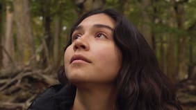 Llega documental sobre el pueblo selk’nam: “Cada capítulo del genocidio podría ser una película diferente”