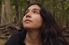 Llega documental sobre el pueblo selk’nam: “Cada capítulo del genocidio podría ser una película diferente”