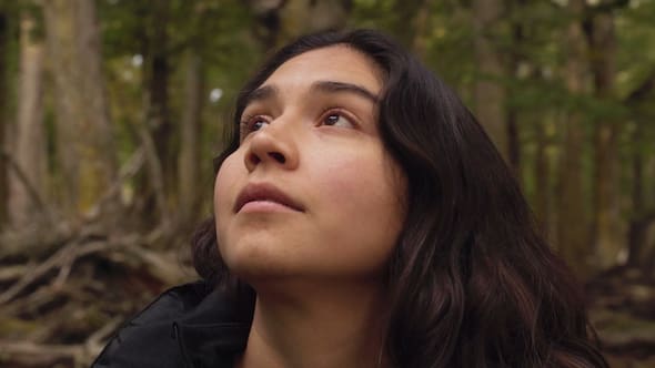 Llega documental sobre el pueblo selk’nam: “Cada capítulo del genocidio podría ser una película diferente”