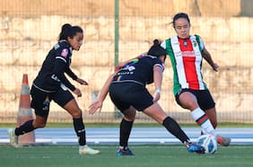 La Dirección del Trabajo impone millonarias multas a 25 clubes por deficiencias en el fútbol femenino