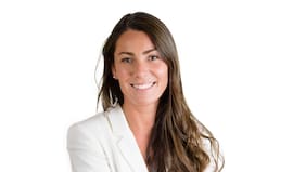 María Paz Arzola, la carta fuerte para asumir el Mineduc de Kast y su crítica mirada del actual gobierno en la materia