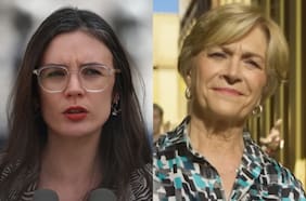 Vallejo por video de Matthei donde critica a Boric: “Los ataques personales reflejan la ausencia de ideas y propuestas”