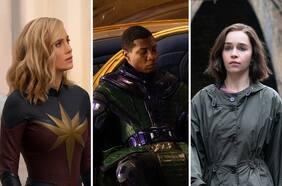 El “annus horribilis” de Marvel: despidos, fracasos comerciales y estrenos irregulares