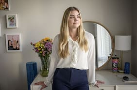 Cómo TikTok está cableando el cerebro monetario de la Generación Z