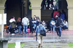 Columna de Pedro Pellegrini: “Educación y el País de las Fantasías”