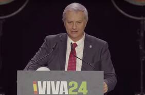 Fundación Iguales y OTD Chile rechazan dichos de José Antonio Kast sobre “travestismo político” de Presidente Boric