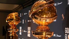 Una batalla tras otra y The White Lotus lideran las nominaciones a los Globos de Oro