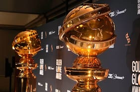 Una batalla tras otra y The White Lotus lideran las nominaciones a los Globos de Oro 2026