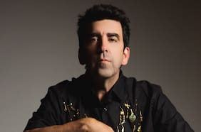Pedropiedra: “Es irritante ver a músicos peludos, hediondos y viejos diciendo que nadie los viene a ayudar”