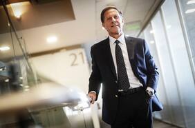 Antofagasta Minerals presentará plan de cierre para Minera Zaldívar: “Esperamos que no sea necesario implementarlo”