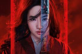 Mulán 2020: diferencias y guiños a la cinta animada