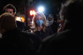 A pesar de Theranos y otros desastres, los fundadores de startups tienen más poder que nunca